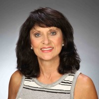 Carol DeCanio Realtor Hudson Realty and LPN