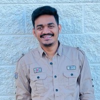 Vamsi Sure