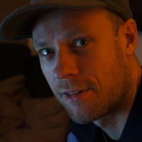 Kenneth Lorentzen