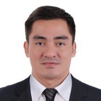 Raffy Bañares