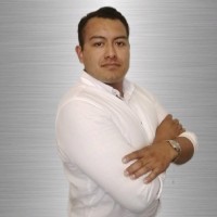 Enrique Rodriguez Martinez