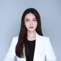 Fan Wang