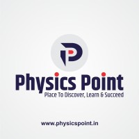 Physics Point