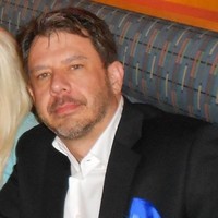 Rudy Hofmann