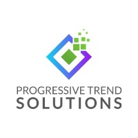 Progressive Trend Solutions
