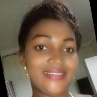 Esperance Makanza