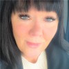 Sheri Keefer