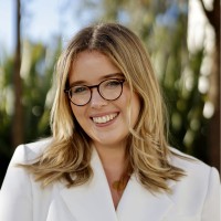 Isabella Keith