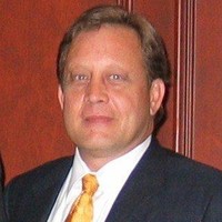 James Purcell