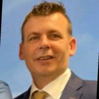 Marco Van Duijn