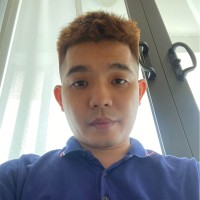 Ts. Jason Tan