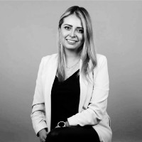 Liliana Carolina Castillo