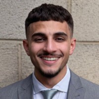 Adnan Barmaksiz