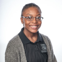 Cierra Varnado