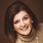 Myra Hughes