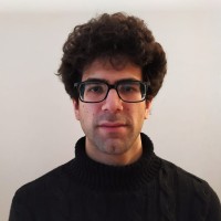 Davide Galasso