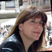 Helena Gamero Peribañez