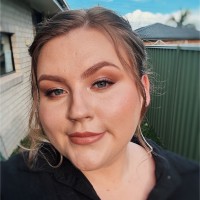 Maddison Johanson