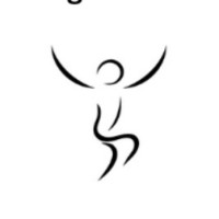 Flourish Dance Wellbeing