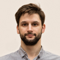 German Sapozhnikov