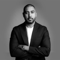 Rav Prasad