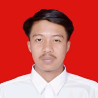 Syahmilda Syahmil