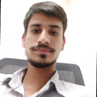 Pankaj Rana