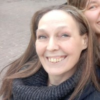 Tania Ostyn