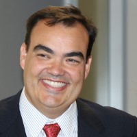 Alexandre Dias