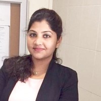 Mounika Chittella