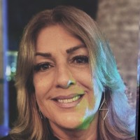 Debora Cavaignac