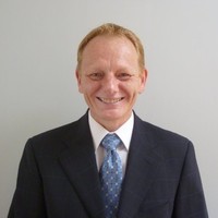 Simon Beynon