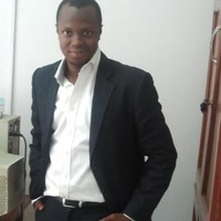 Gbadebo Adedayo