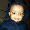 Jayendra Yadav
