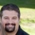 Matt Guerino