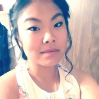 Susan Chan
