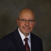 Michael Dougherty