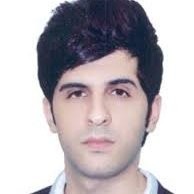milad alaei