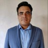 Eduardo Segura Paulin