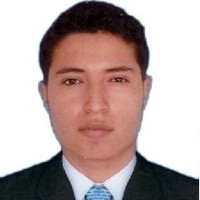 Oscar Salas Martínez