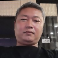 Alan Guevarra