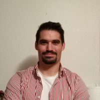 Adriano Mendes