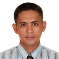 Gio Padua
