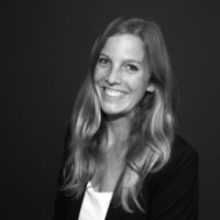 Julia Schindler