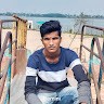 shiva cherry