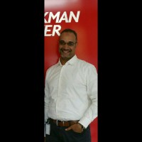 Tamer H.