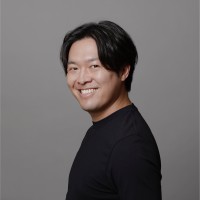 Ryo Onoda