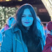 Luna S Duzova
