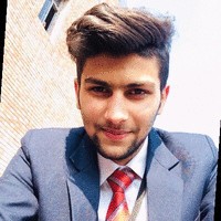 Akshay Uppal