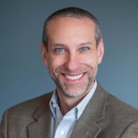 Justus Morgan, CFP®, EA, RICP®